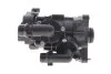 Термостат HEPU TM1410 (фото 6)