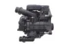 Термостат HEPU TM1410 (фото 7)