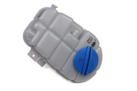Бачок розширювальний HEPU TM6335