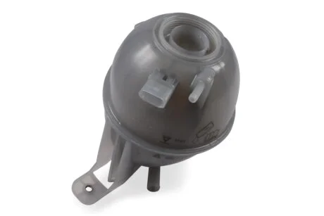 Бачок розширювальний HEPU TM6345