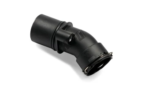 Фланець системи охолодження HEPU TM7043