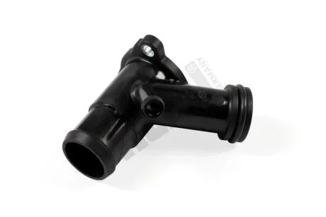 Фланець системи охолодження HEPU TM7213