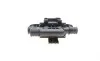 Кран печки BMW 5 (E39)/7 (E38)/X5 (E53) 95-06 M47/M57/N43/N52 HEPU TM8026 (фото 4)
