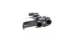 Кран печки BMW 5 (E39)/7 (E38)/X5 (E53) 95-06 M47/M57/N43/N52 HEPU TM8026 (фото 5)