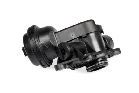 Клапан системи охолодження HEPU TM8069