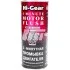 Промивач двигуна 5-минутний Hi-Gear 444мл (12шт уп) HI-GEAR HG2205 (фото 1)