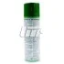 Суха хімчистка", аерозоль, 500 г HI-GEAR HG5204 (фото 2)