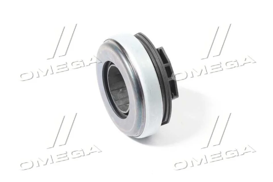 Диск гальмівний HONDA ACCORD PLATIN передн. (вир-во SANGSIN) Hi-Q (SANGSIN) SD4112 (фото 1)