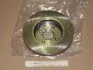 Диск тормозной MAZDA 2 передн. (выр-во SANGSIN) Hi-Q (SANGSIN) SD4418 (фото 2)