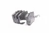 Колодка тормозов. диск. HONDA CIVIC 01-05, CRV 2.0 16V 02-05, SHUTTLE 2.2 94- задн. (выр-во SANGSIN) Hi-Q (SANGSIN) SP1076-R (фото 2)