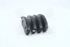Колодка гальм. диск. HYUNDAI H1,-STAREX 2.4I 16V 97.10-,01.11 - передн. (вир-во SANGSIN) Hi-Q (SANGSIN) SP1099 (фото 3)