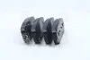 Колодки тормозные дисковые передние Hi-Q (SANGSIN) SP1403 (фото 1)