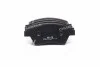 Колодки тормозные дисковые передние Hi-Q (SANGSIN) SP1413 (фото 1)