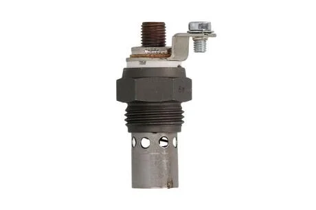 Свічка накалу Hidria H0312