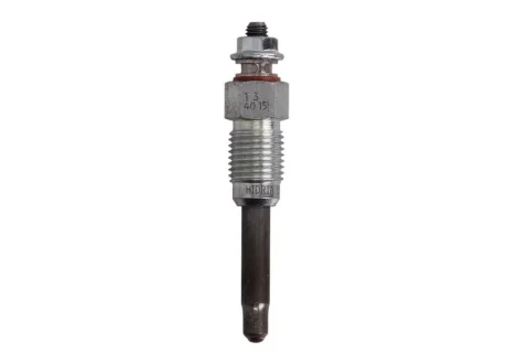 Свеча накаливания Hidria H1053
