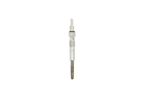 Свеча накаливания Hidria H1121
