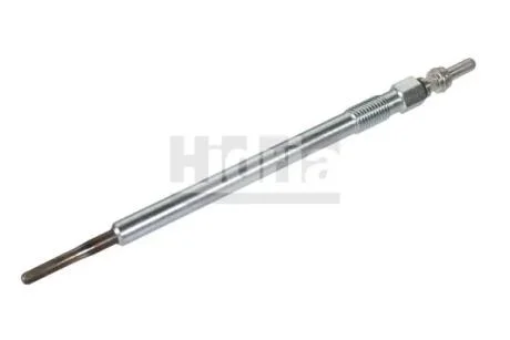 Свічка розжарення Hidria H1122