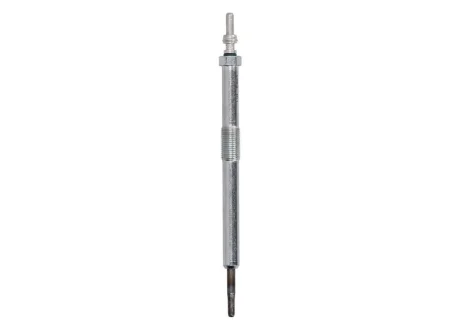 Свічка розжарення Hidria H1124