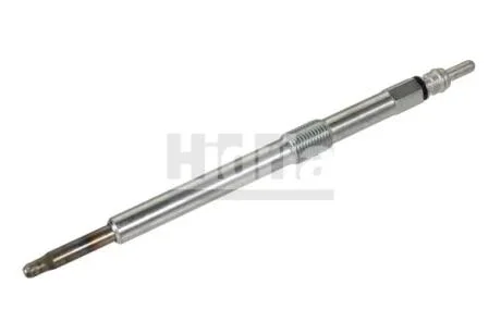 Свеча накаливания Hidria H1200