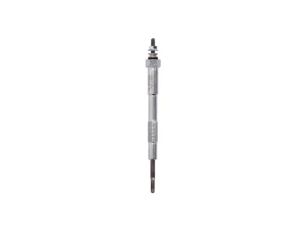 Свеча накаливания Hidria H1407