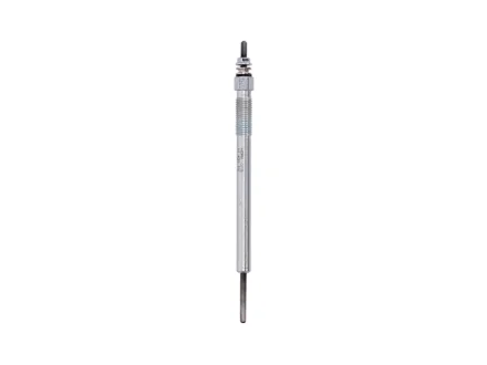Свічка розжарення Hidria H1430