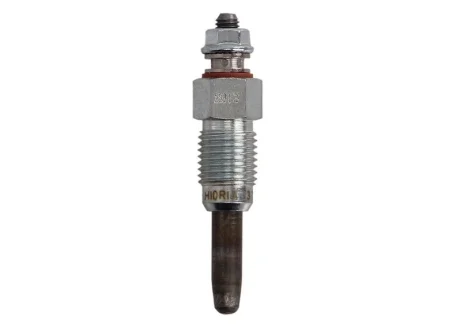 Свічка розжарення Hidria H1657