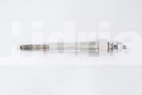 Свічка розжарення Hidria H1692