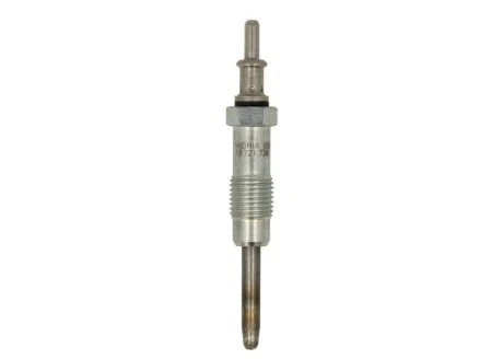 Свеча накаливания Hidria H1738