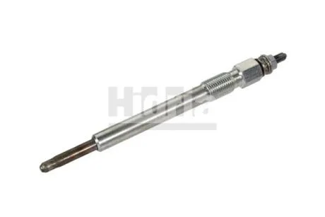 Свічка розжарення Hidria H1795