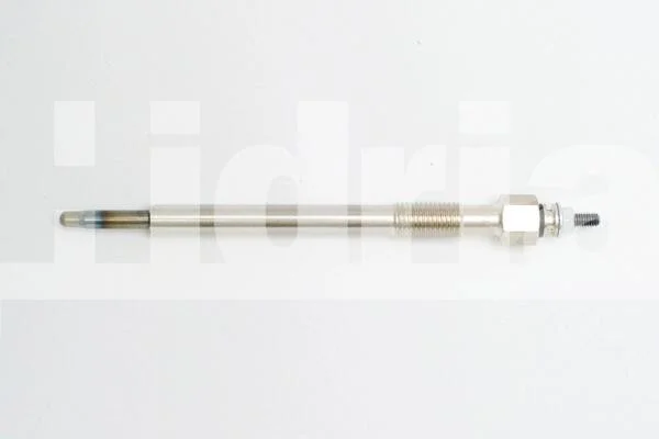 Свеча накаливания Hidria H1918 (фото 1)