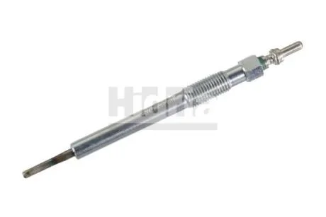 Свеча накаливания Hidria H5016