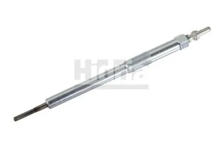 Свічка розжарення Hidria H5017