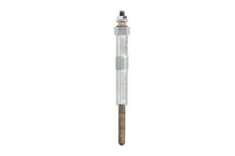 Свеча накаливания Hidria H5122
