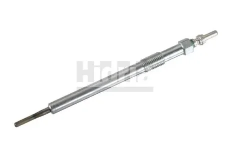 Свічка розжарення Hidria H5194