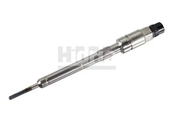 Свеча накаливания Hidria H70001 (фото 1)