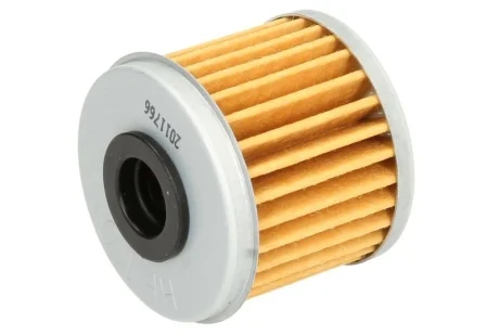 Фильтр масла HIFLO HF110