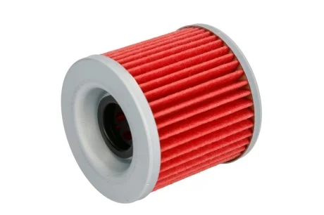 Фильтр масла HIFLO HF125