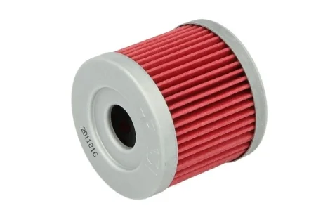 Фильтр масляный HIFLO HF131
