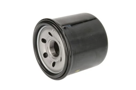 Фільтр оливи HIFLO HF138RC
