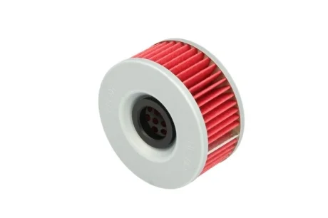 Фильтр масляный HIFLO HF144