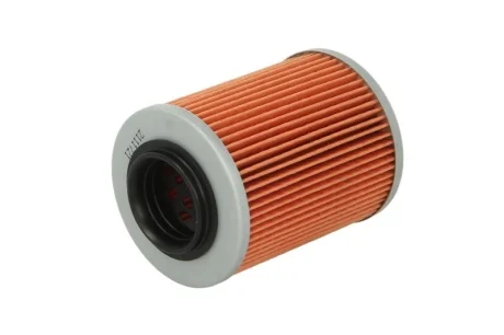 Фильтр масляный HIFLO HF152
