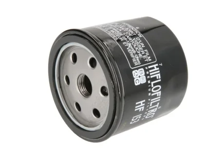 Фильтр масла HIFLO HF153