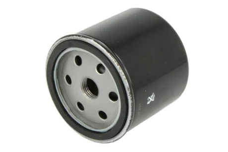 Фильтр масляный HIFLO HF153RC