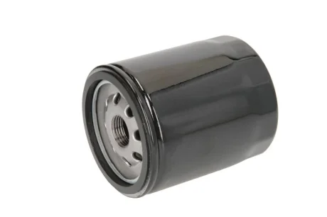 Фільтр оливи HIFLO HF170B