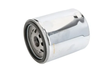 Фільтр масляний HIFLO HF170C