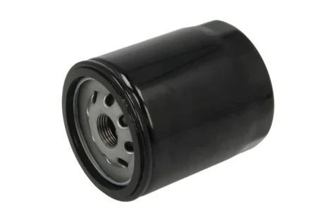 Фільтр оливи HIFLO HF171B