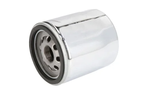 Фільтр оливи HIFLO HF174C
