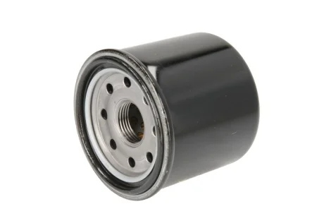 Фильтр масляный HIFLO HF204RC