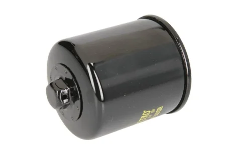 Фильтр масляный HIFLO HF303