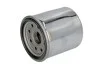 Фільтр масляний HIFLO HF303C (фото 3)